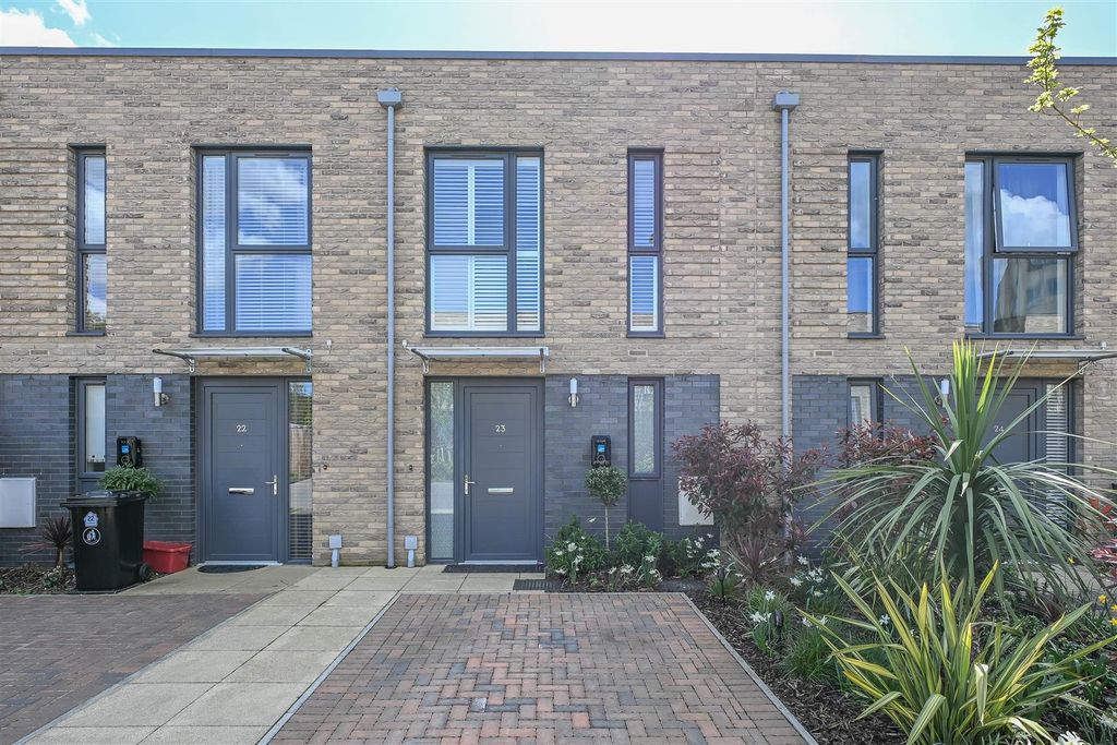 Property photo 1 of 21 Dsc_0291.Jpg