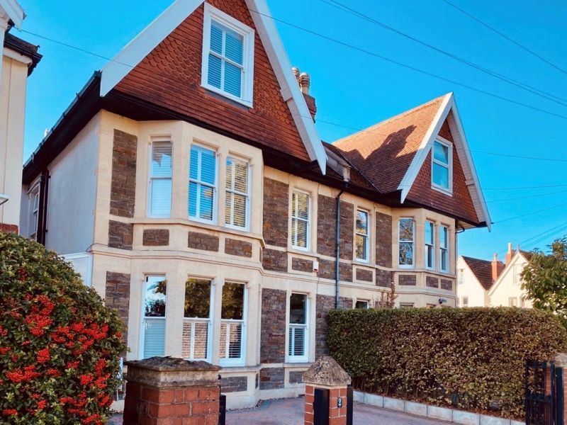 Property photo 3 of 16 External