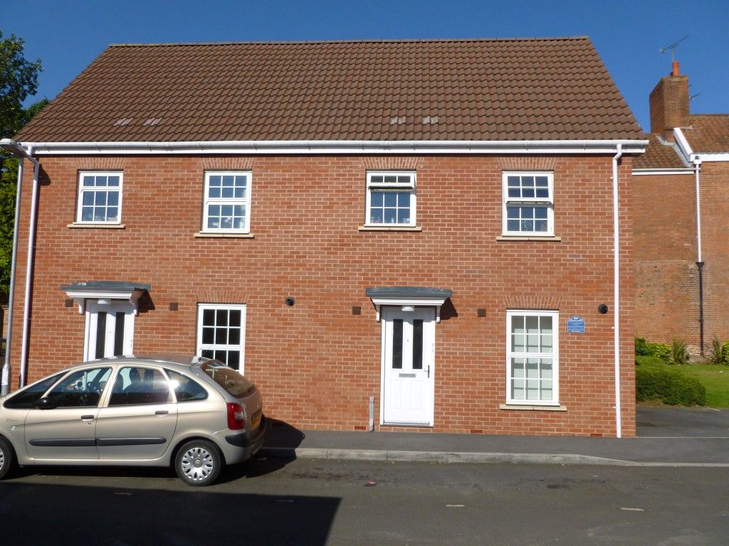 Property photo 1 of 6