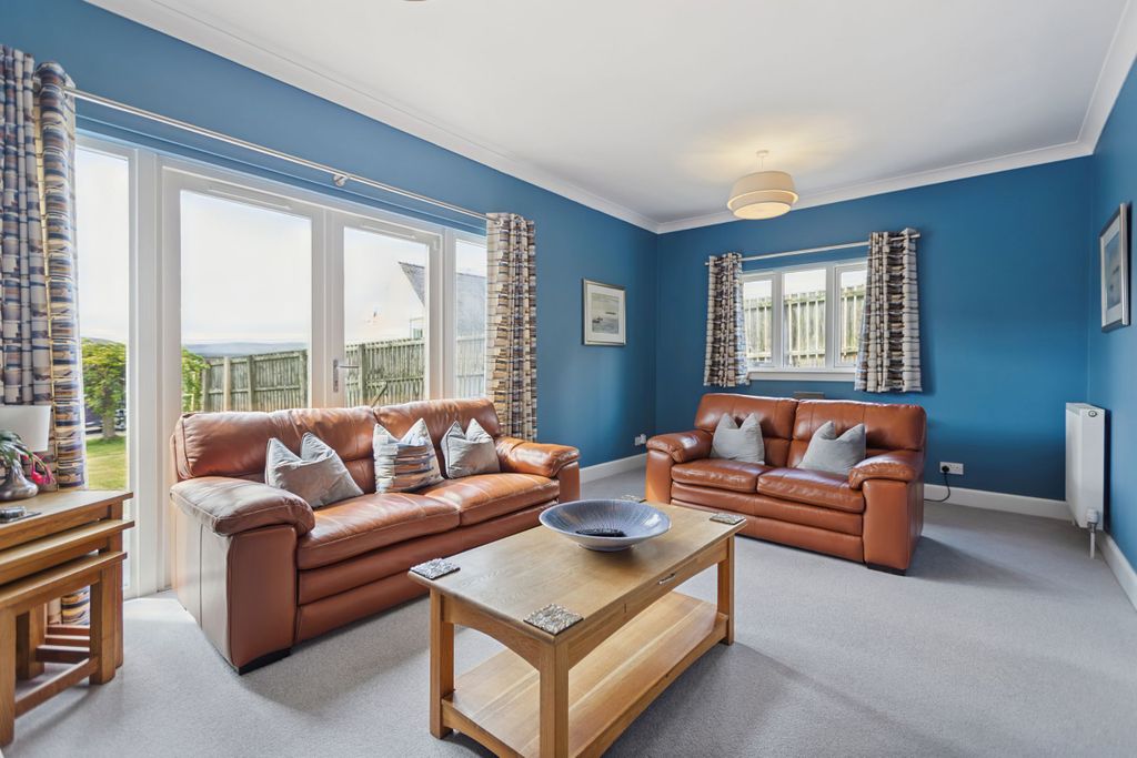 Additional image 11 of 5 bed detached house for saleDoig Park, Thornhill, Stirling FK8