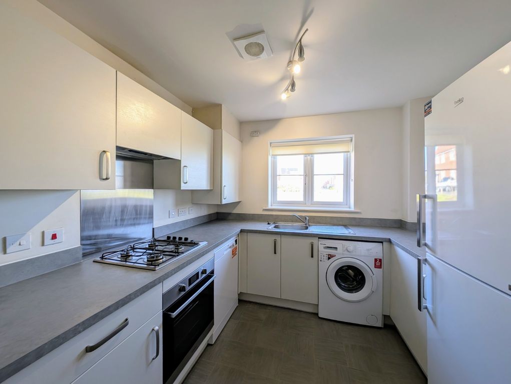 Property photo 2 of 18 Picture No. 18