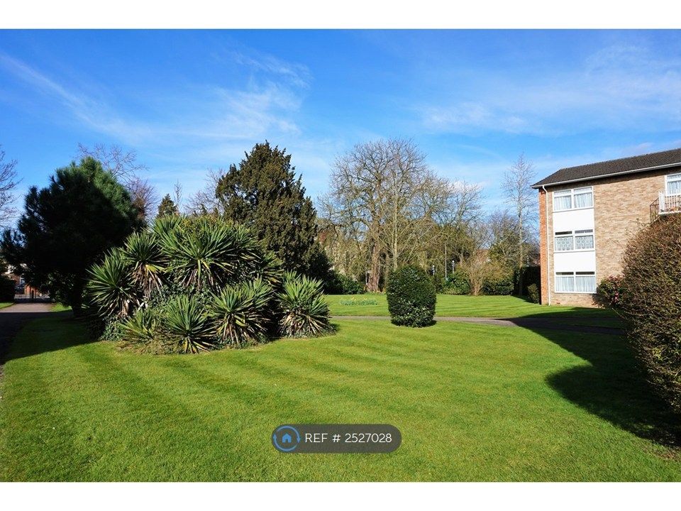 Property photo 2 of 24