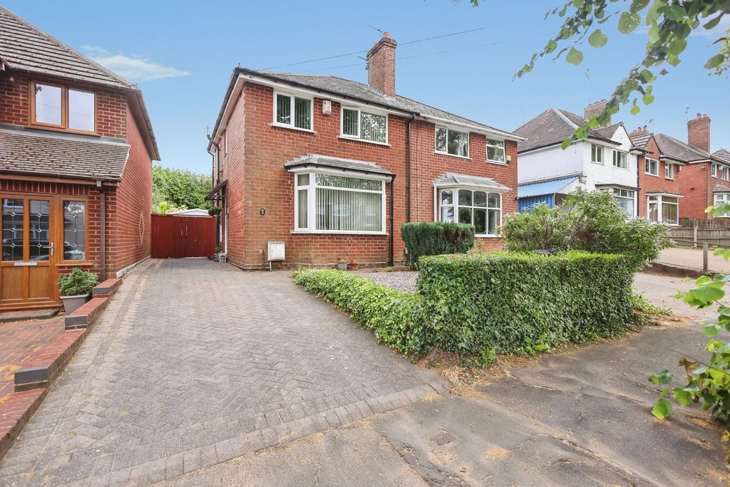 Property photo 1 of 18 Pbox-Img.Jpg