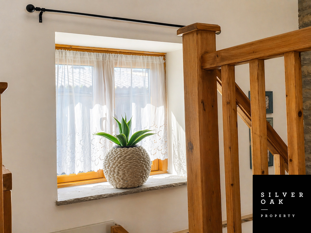 Additional image 19 of 3 bed barn conversion for saleThe East Barn, Felinfoel, Llanelli, Carmarthenshire SA14