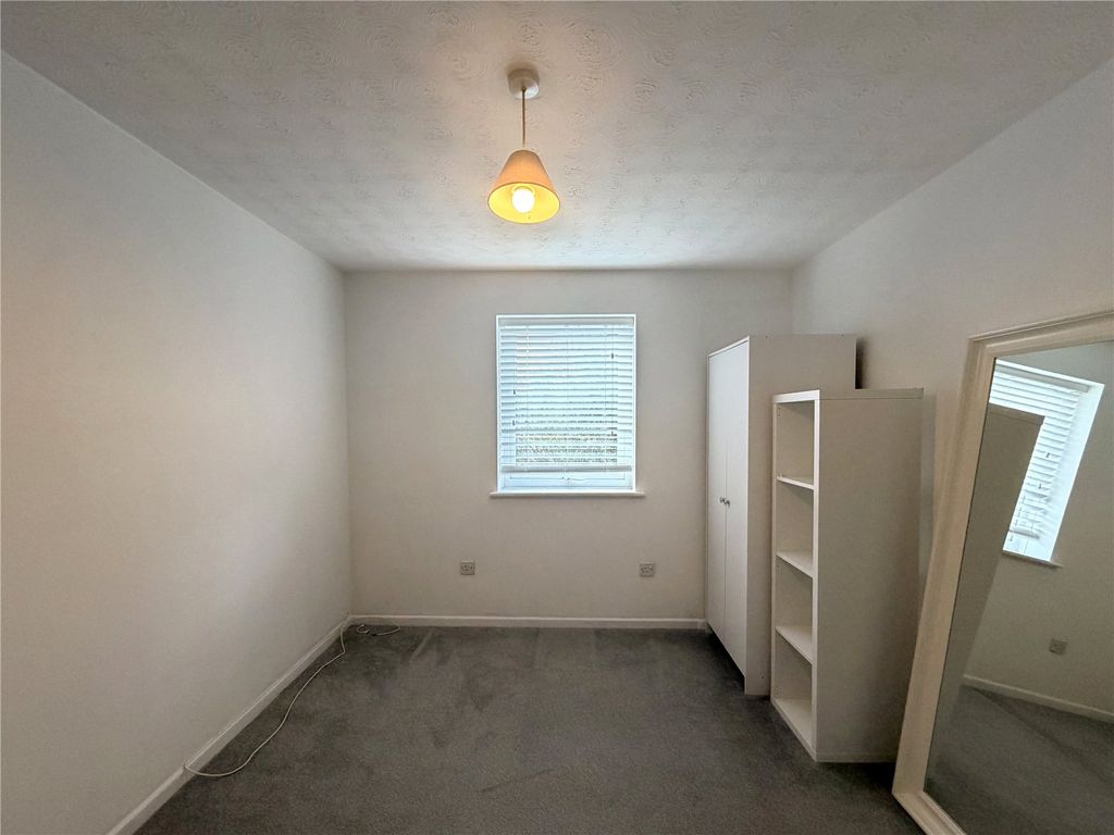 Additional image 15 of 2 bed flat for saleBaldwin Road, Birmingham, West Midlands B30