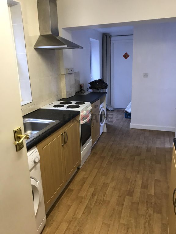 Property photo 2 of 4