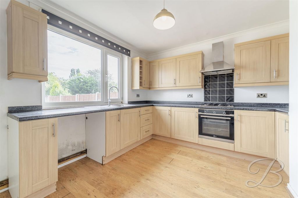 Property photo 2 of 36 Ccltd-1.Jpg