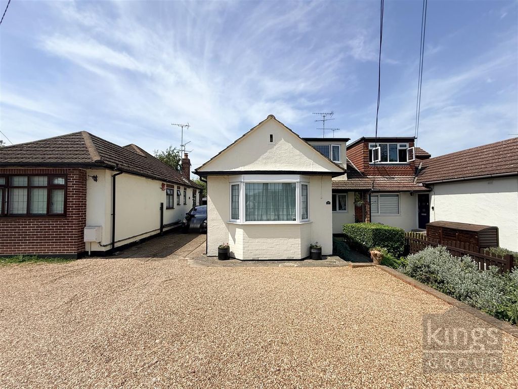 Property photo 1 of 33 Img_6655.Jpg