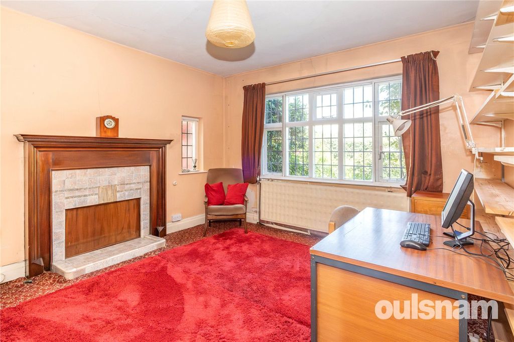 Property photo 2 of 30 Picture No. 02