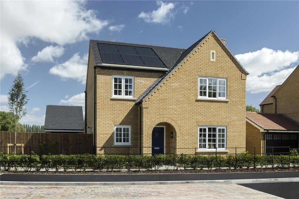 Property photo 1 of 10 Picture No. 23