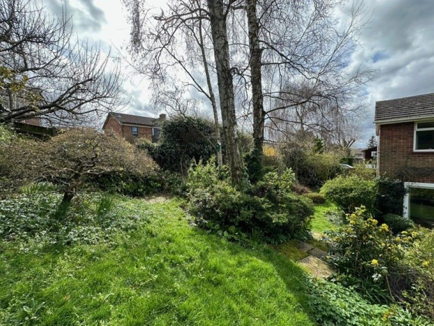 Property photo 3 of 9