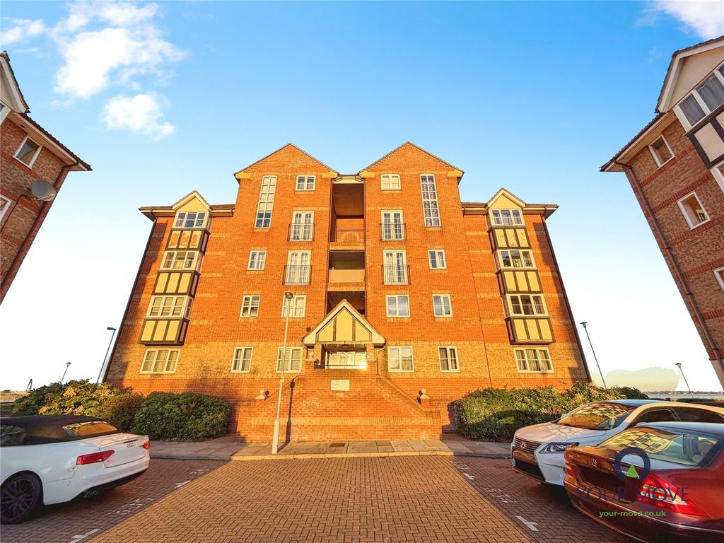 Property photo 1 of 11 Picture No. 04