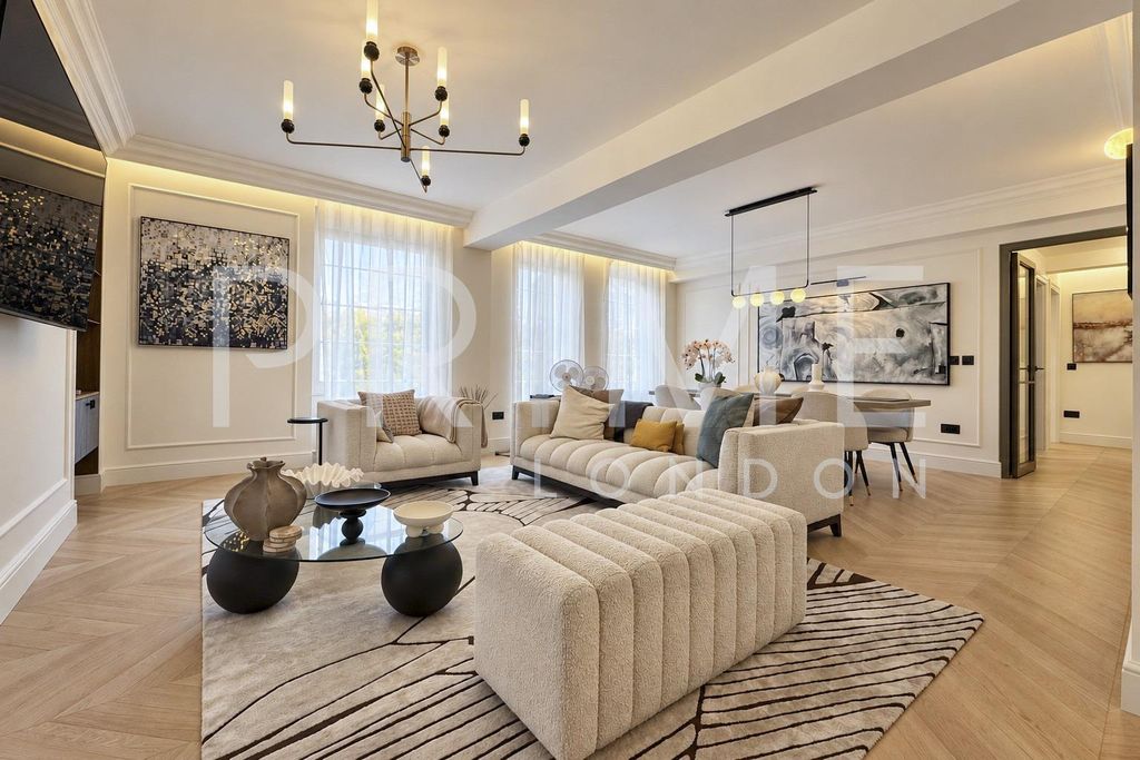 Property photo 1 of 15 Ps Wm15.Jpg