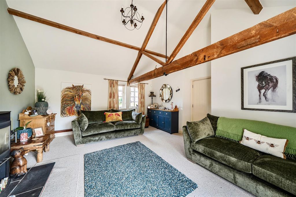 Property photo 3 of 20 1503757 (22).Jpg