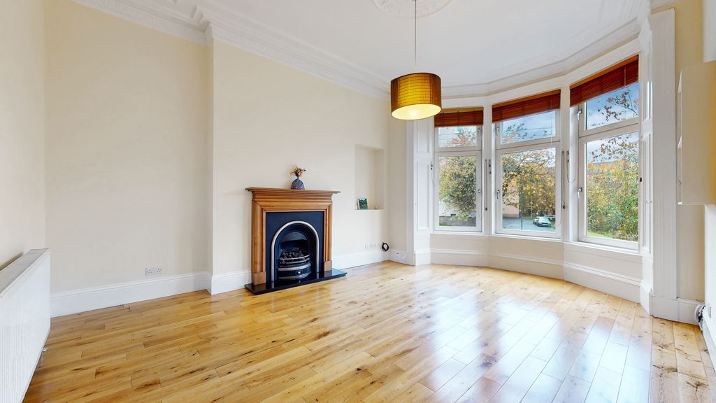 Property photo 2 of 25 13-Print-130 Fergus Drive Flat 1.1_21