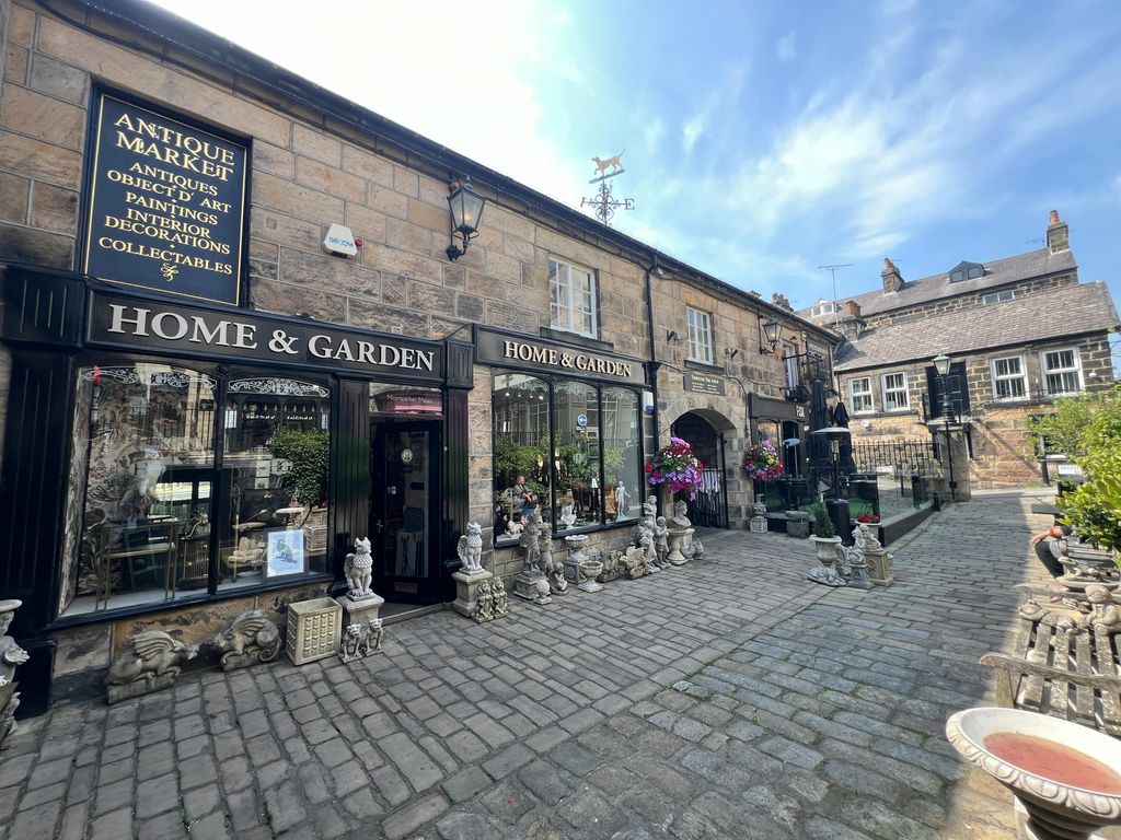 Property photo 1 of 8 Img_1175.Jpeg