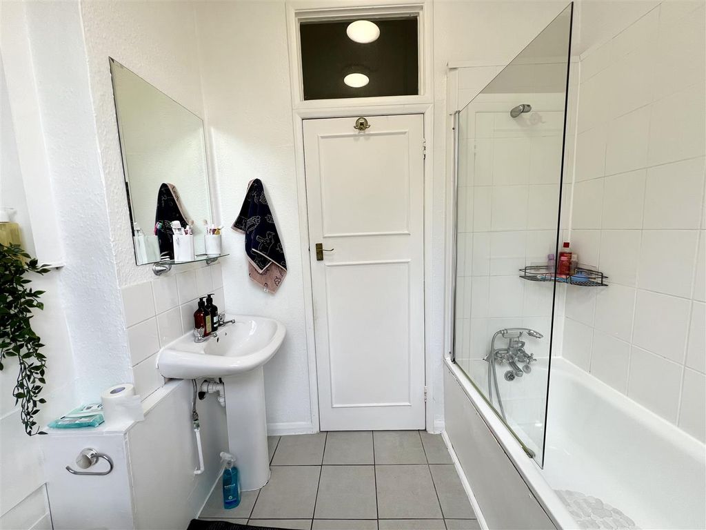 Property photo 3 of 5 Img_7214.Jpg