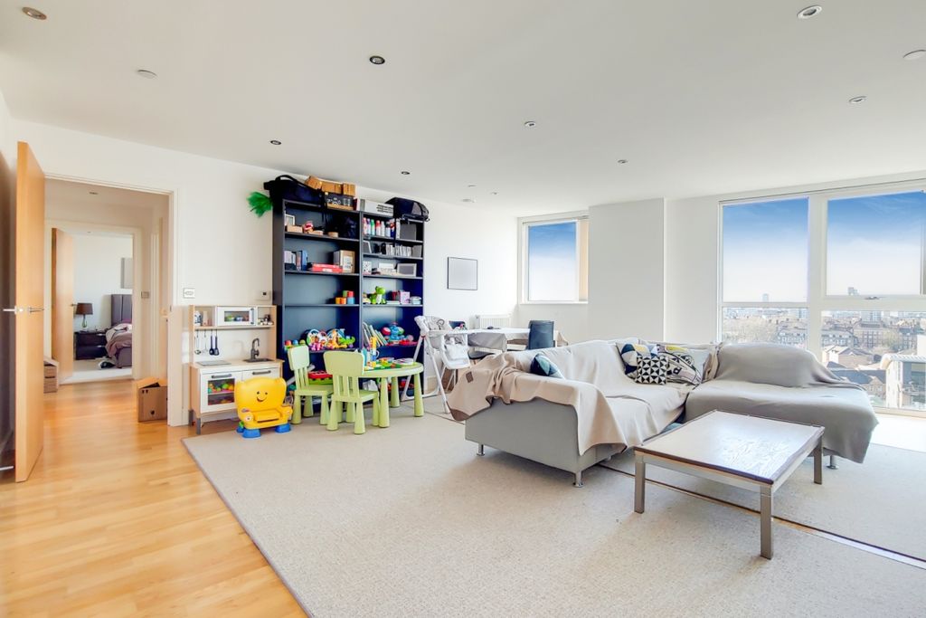 Property photo 1 of 15 2_Kitchen-Recepti...