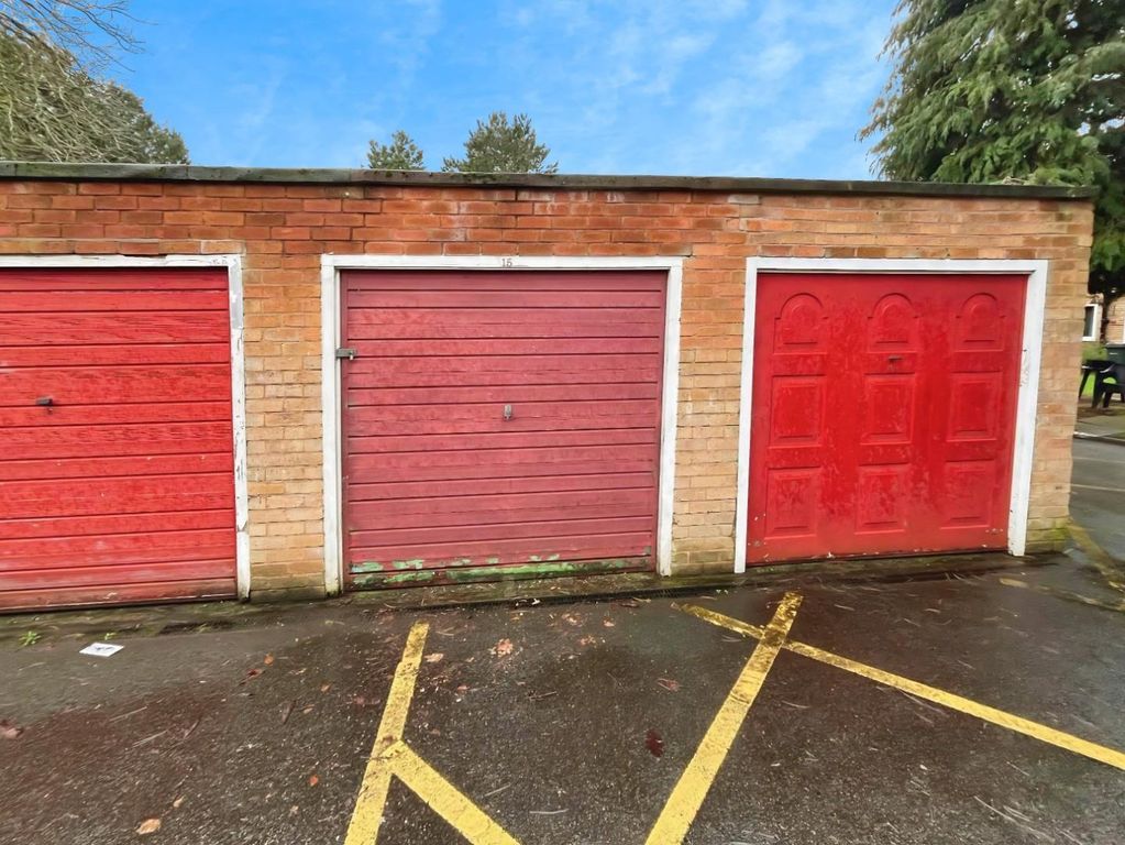 Property photo 2 of 16 28Aa237F-Ribble11.Jpeg