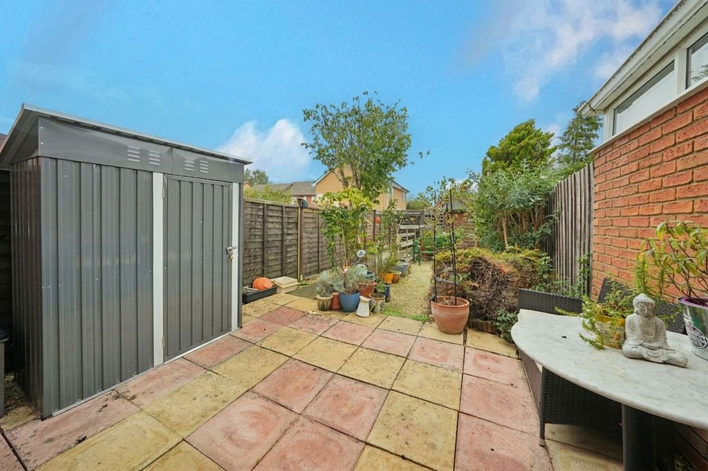Property photo 2 of 15