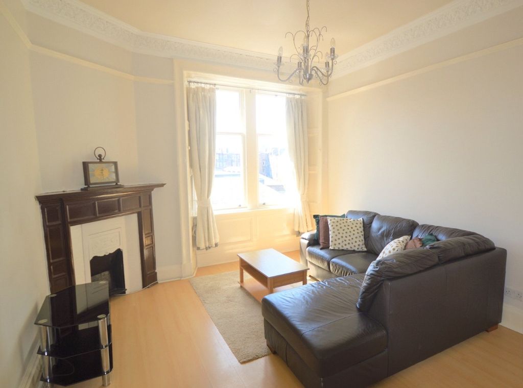 Property photo 1 of 5 Picture No. 07