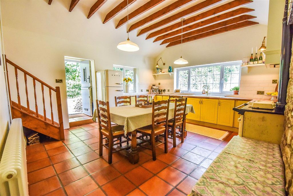 Property photo 3 of 30 Cp4_9006-2.Jpg
