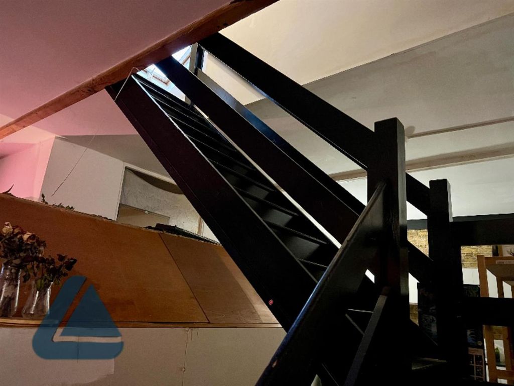 Property photo 3 of 16 Whatsapp Image 2025-12-18 At 3.34.22 Pm 15.Jpeg