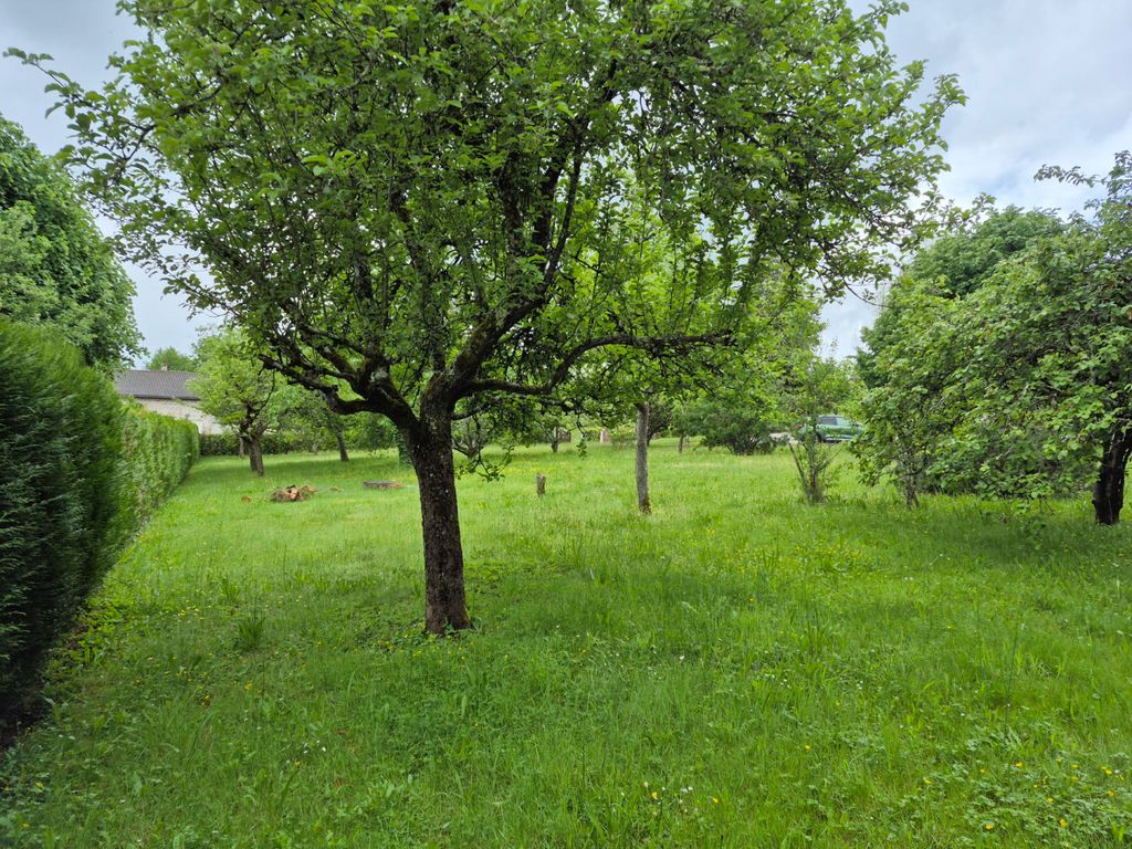 Property photo 2 of 17 Photo 2