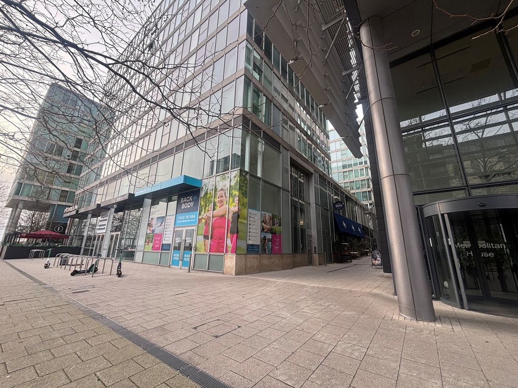 Property photo 1 of 6 Main Image