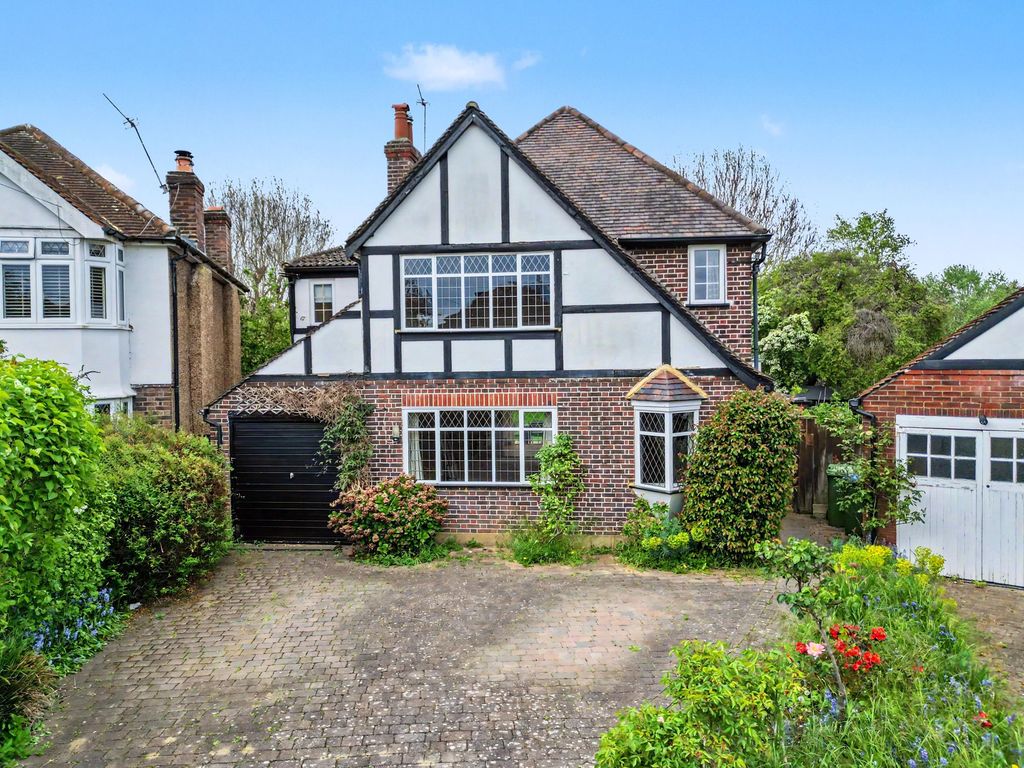 Property photo 1 of 19