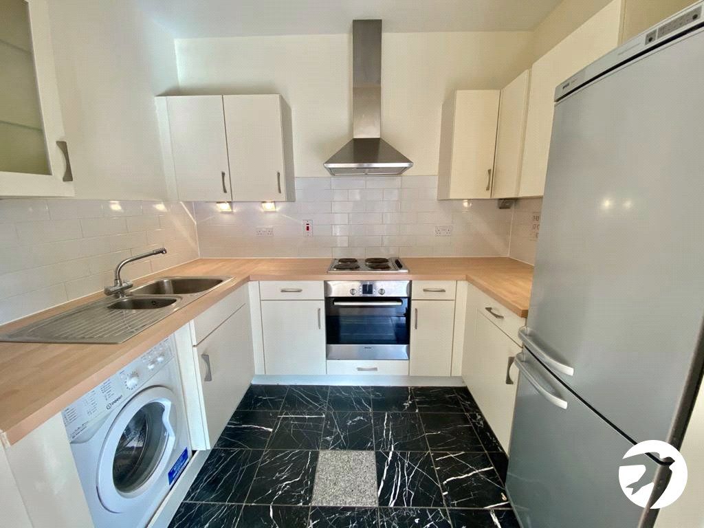 Property photo 3 of 11 Picture 3