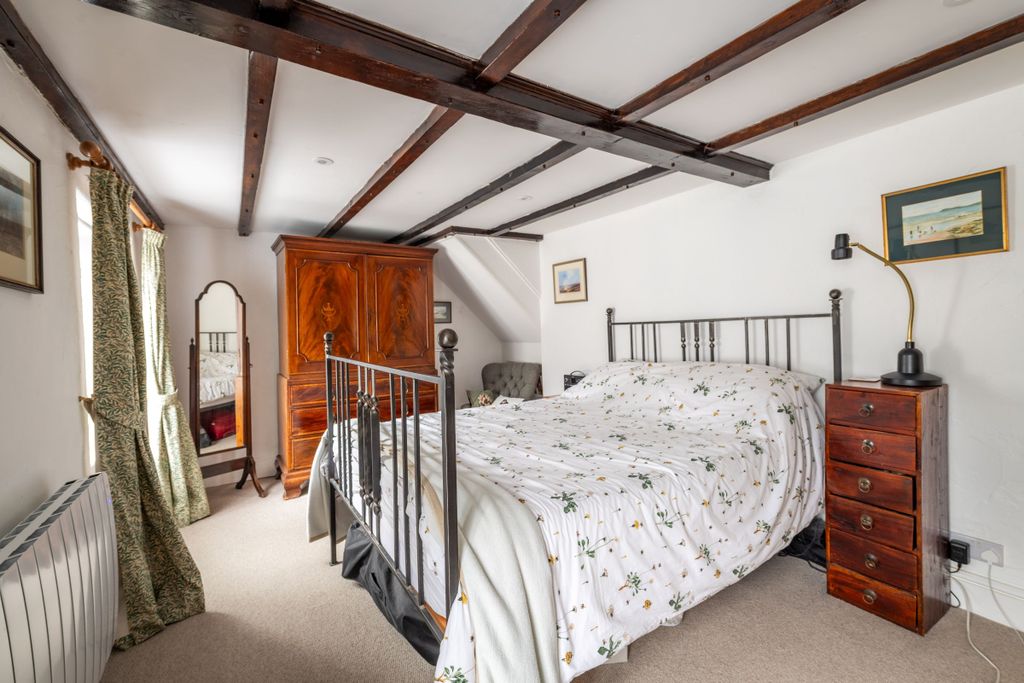 Additional image 10 of 3 bed semi-detached house for saleBrendon, Lynton EX35
