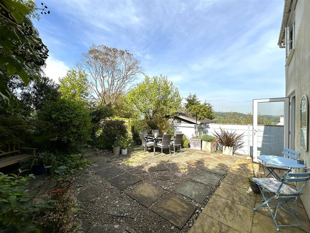 Additional image 12 of 3 bed detached house for saleOld Lyme Hill, Charmouth, Bridport DT6