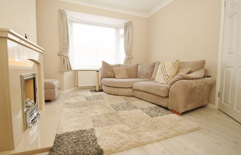 Property photo 1 of 10 Photo 1