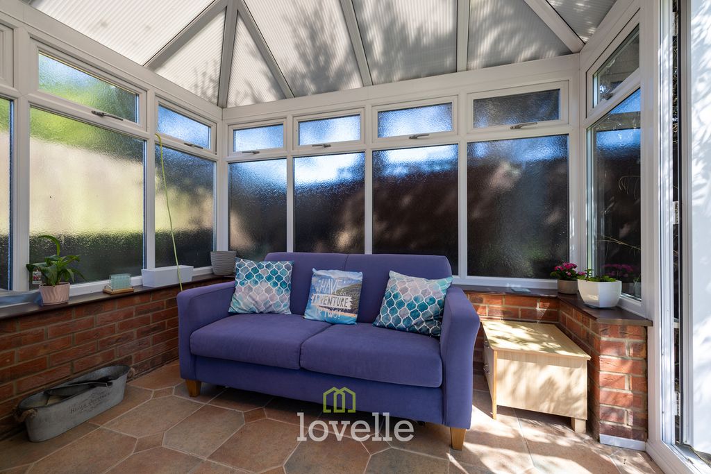 Additional image 51 of 4 bed detached house for saleLouth Road, Scartho, Grimsby DN33