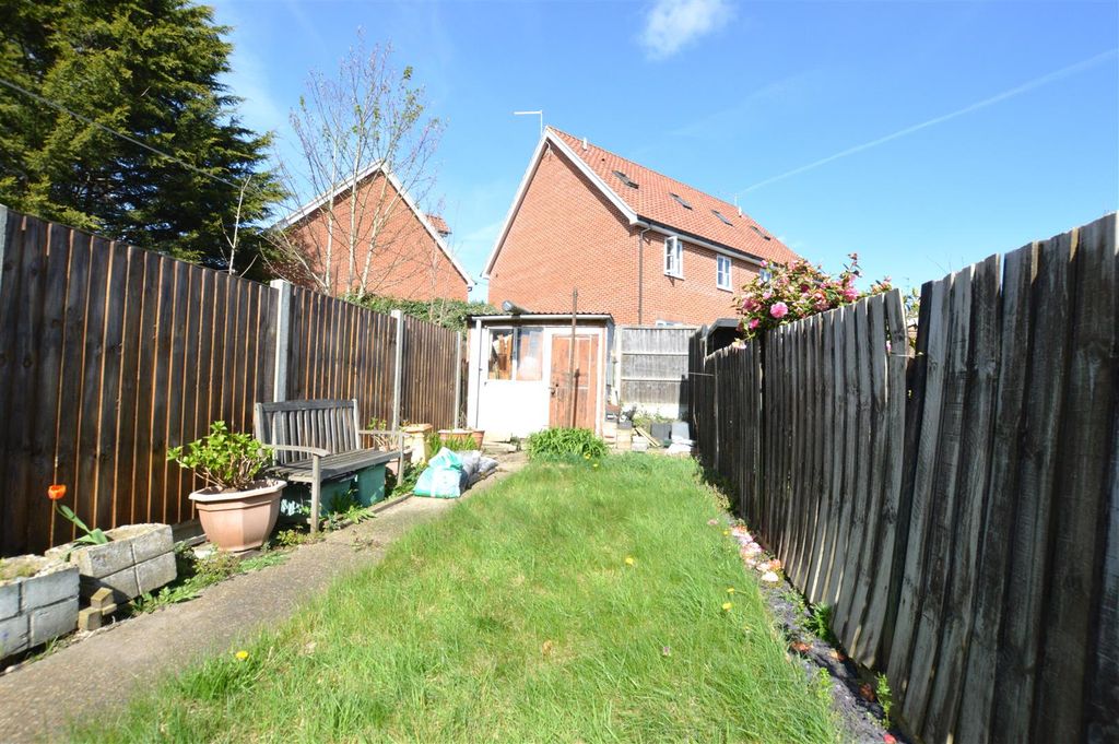 Property photo 3 of 10 Dsc_1327.Jpg