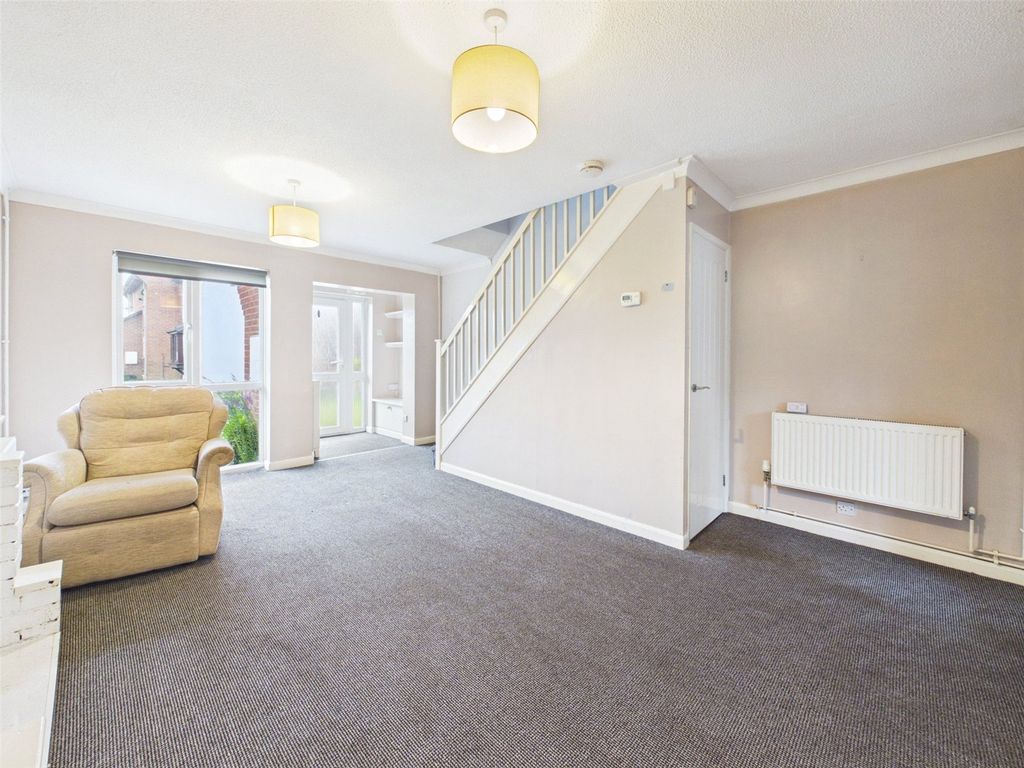 Property photo 2 of 12 Picture No. 03