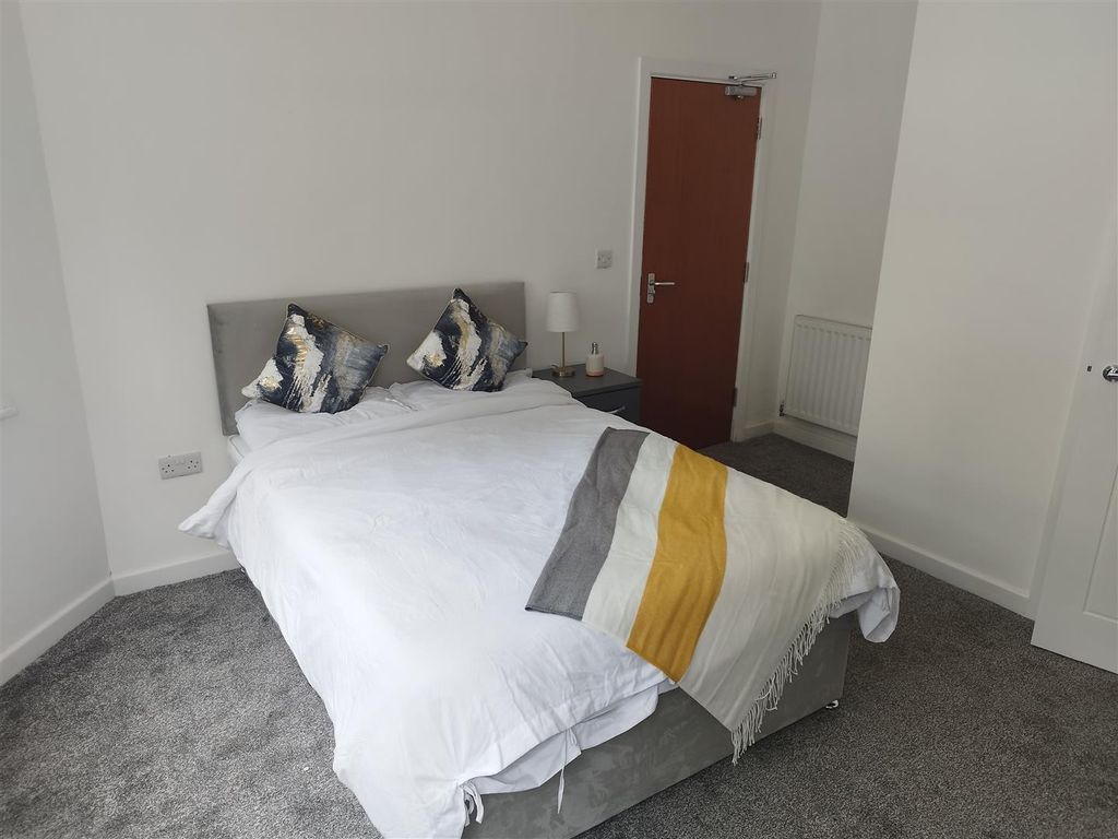 Property photo 1 of 7 F7Bqdsvzh0-Nwor-4Aj7Vw.Jpg