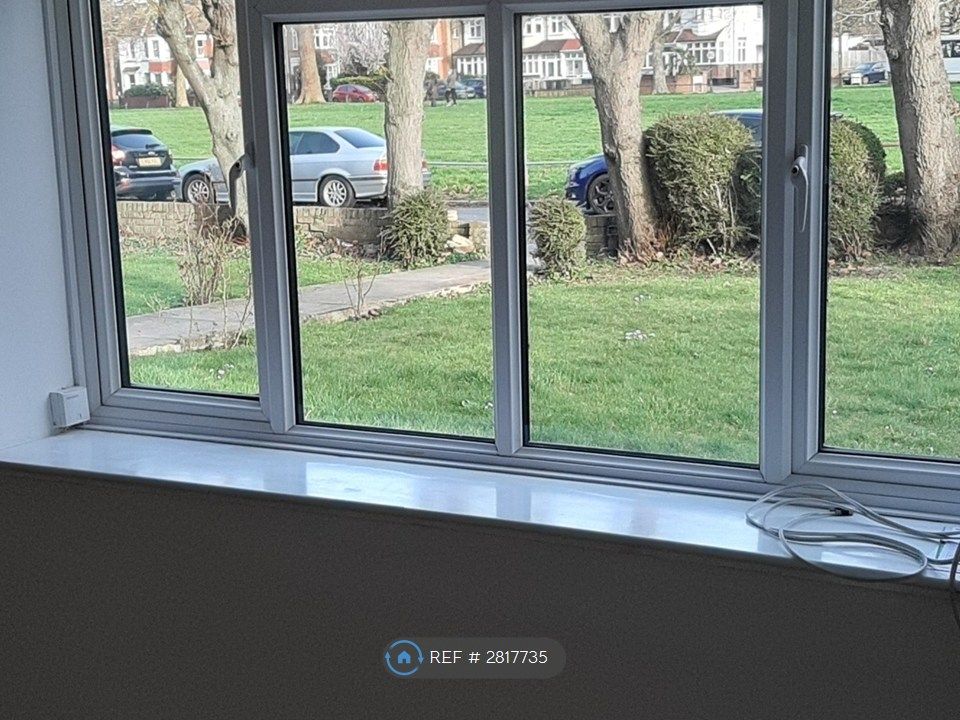 Property photo 1 of 35 View From Living Room Window