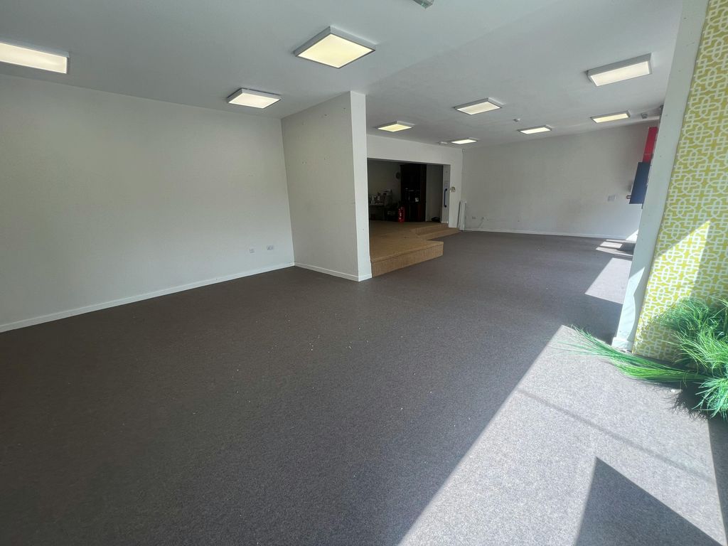 Property photo 3 of 4 Photo 23052024 14 58 34.Jpg