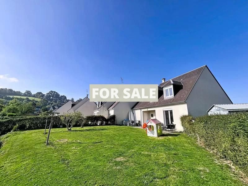 Property photo 2 of 11