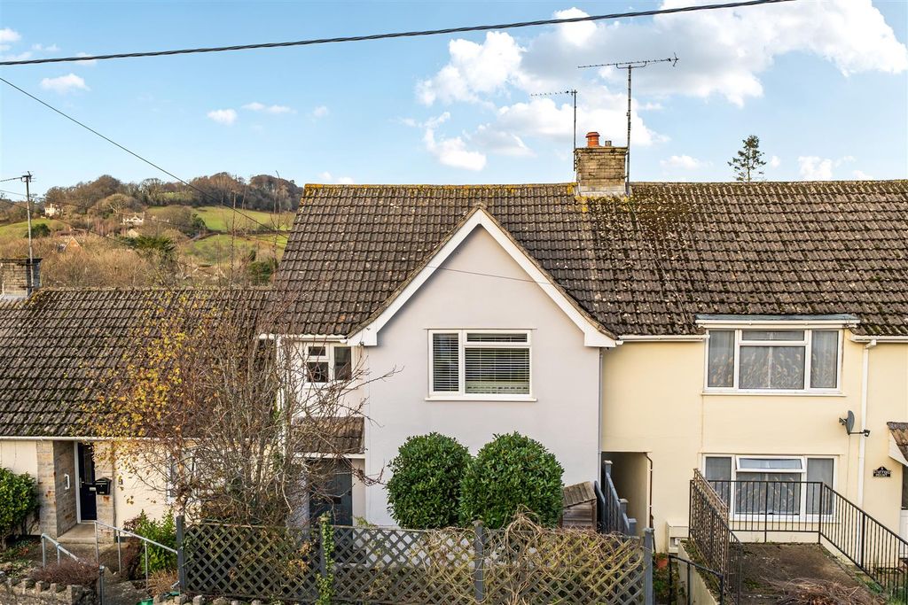 Property photo 1 of 24 New Front.Jpg