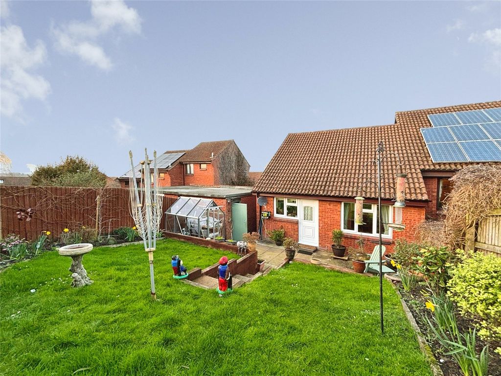 Property photo 2 of 11 Picture No. 09