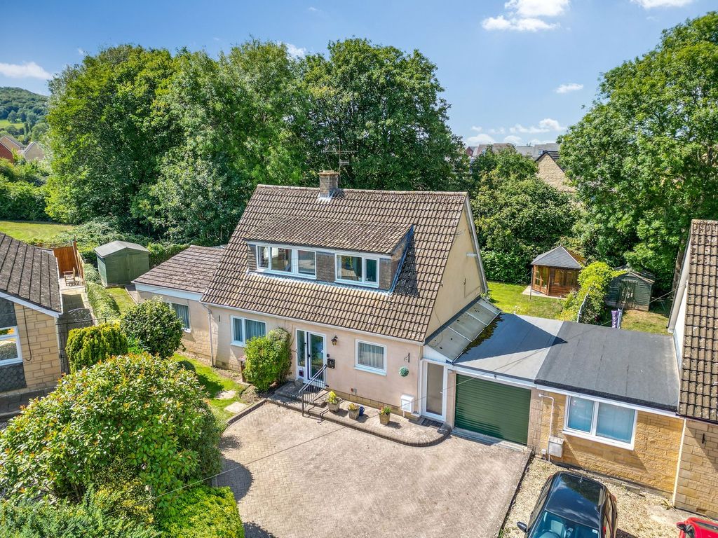 Property photo 1 of 19