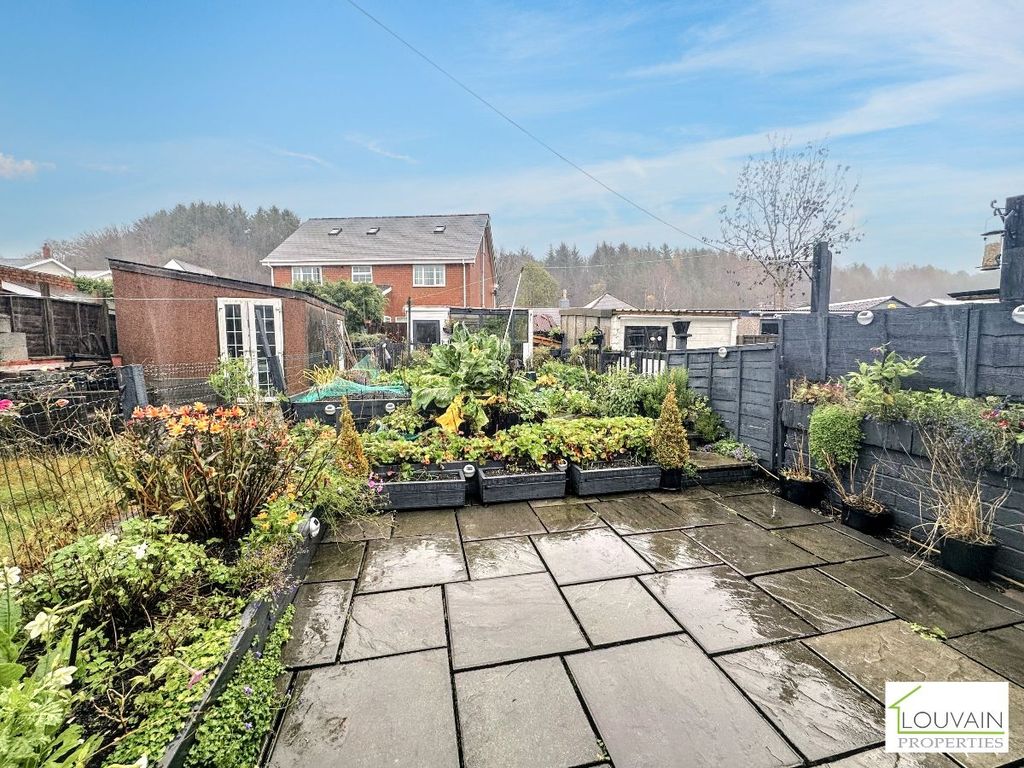 Additional image 17 of 2 bed terraced house for saleMydriam Place, Tredegar NP22