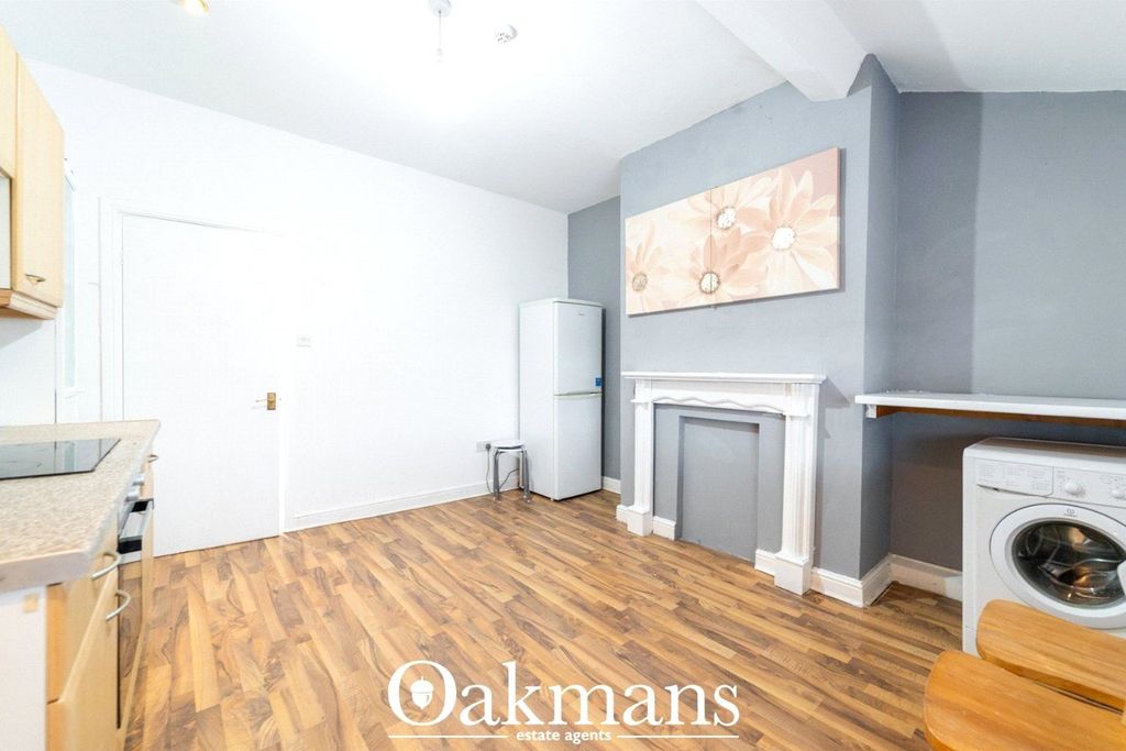 Property photo 3 of 7 Picture No. 01