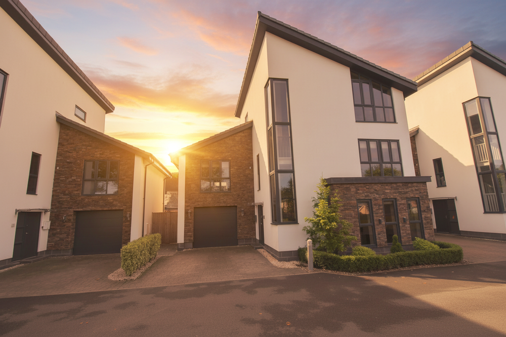 Property photo 1 of 30