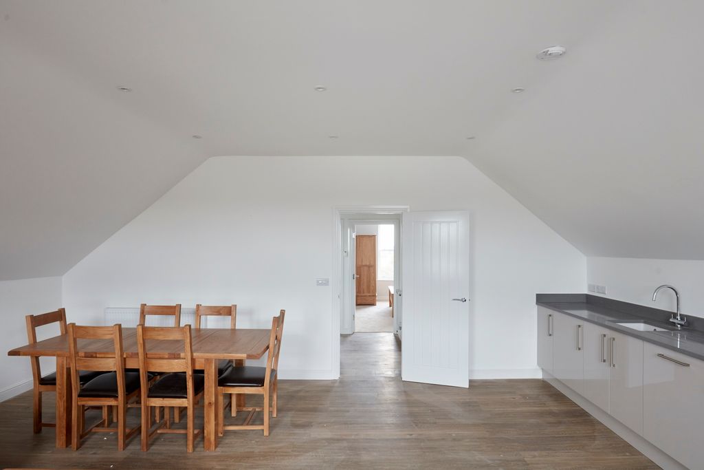 Property photo 2 of 7 Abode_Kings_Parade_D