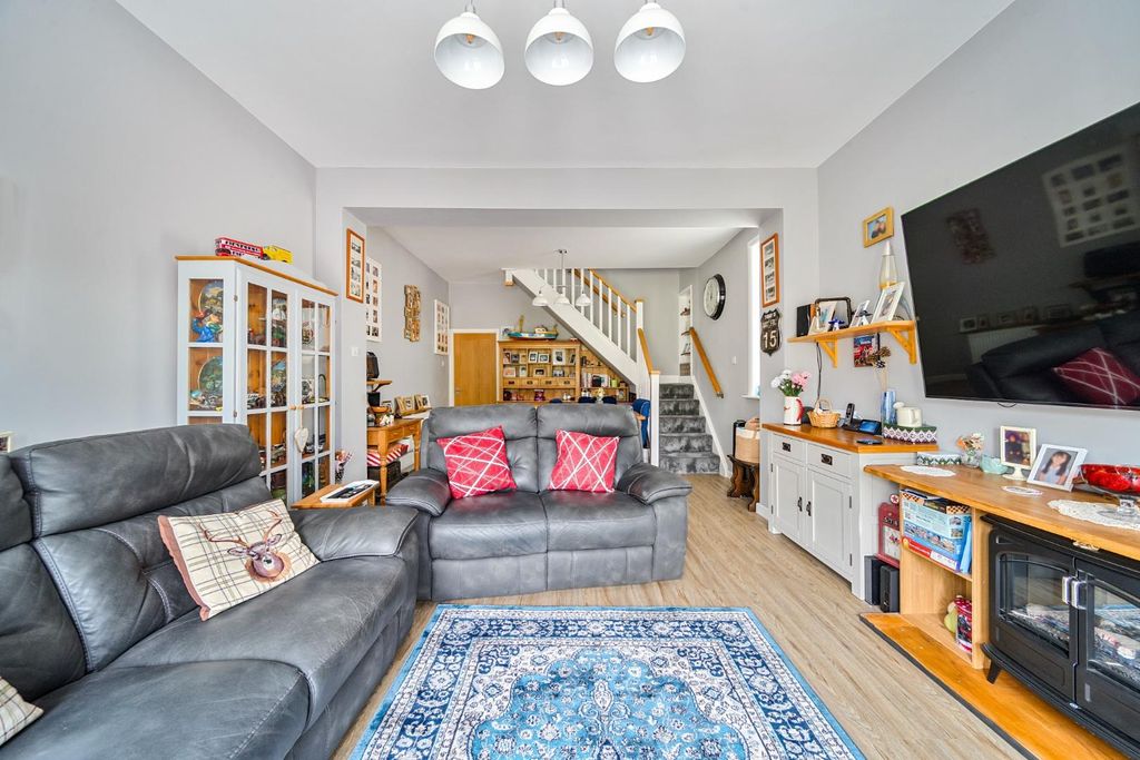 Property photo 1 of 37 1458697-13-6A0713A312638-Arw-1.Jpg