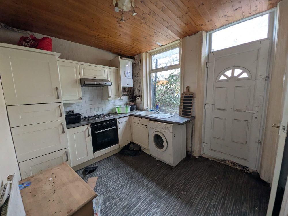 Property photo 3 of 7 3_.Jpg